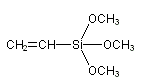 1683987716157984.png 图片2.png