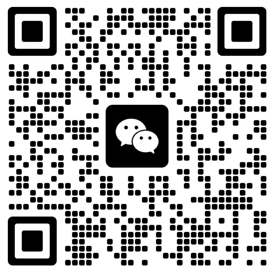 湖北江颢新材料科技有限公司